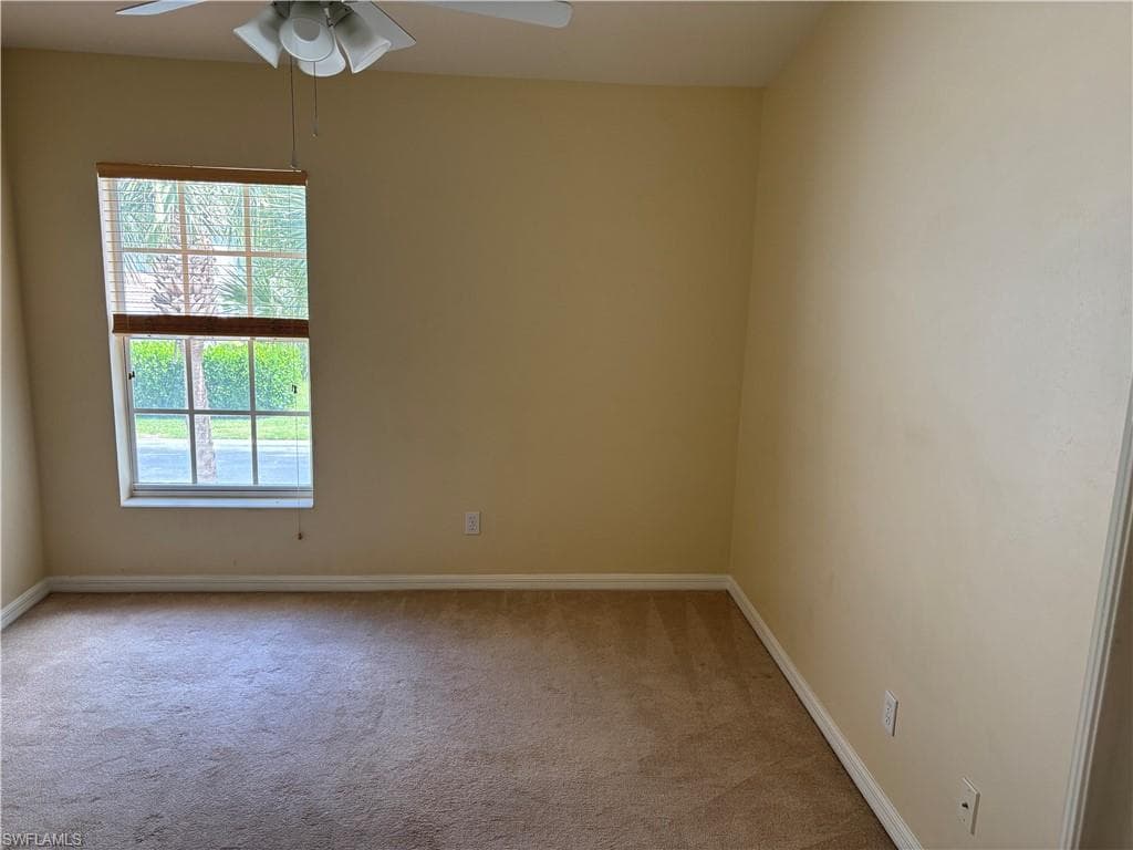 8271 Village Edge CIR 5-13