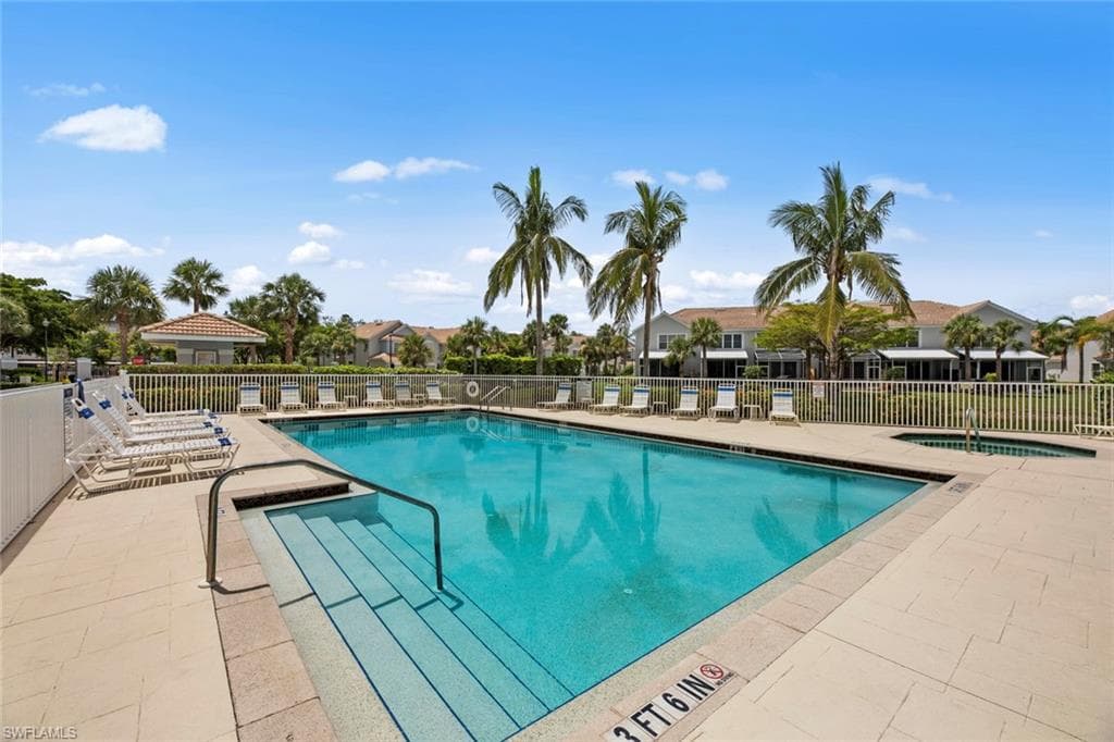 8271 Village Edge CIR 5-17