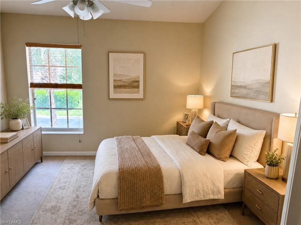 8271 Village Edge CIR 5-12