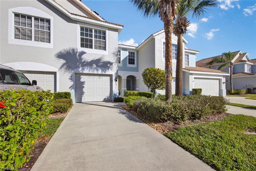 8271 Village Edge CIR 5-1