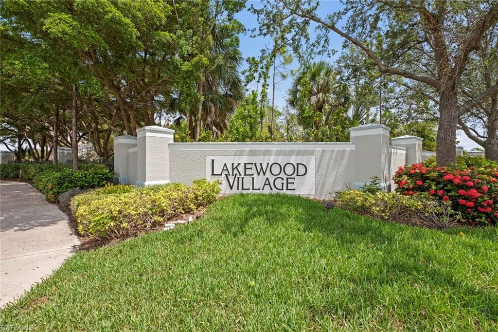 8271 Village Edge CIR 5-14