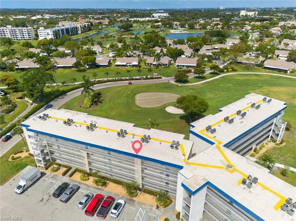 6220 Augusta DR 408-23