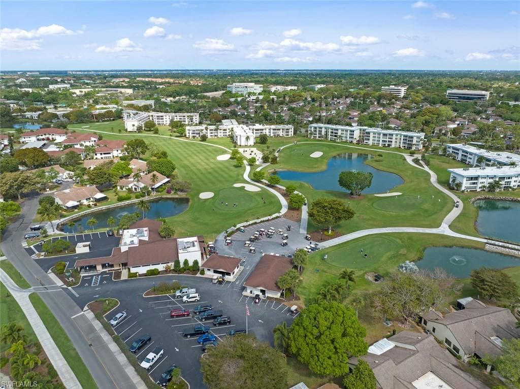 6220 Augusta DR 408-46