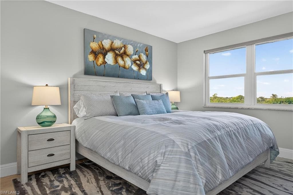6220 Augusta DR 408-13