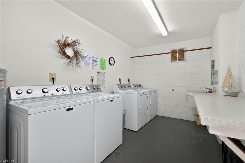 6220 Augusta DR 408-17