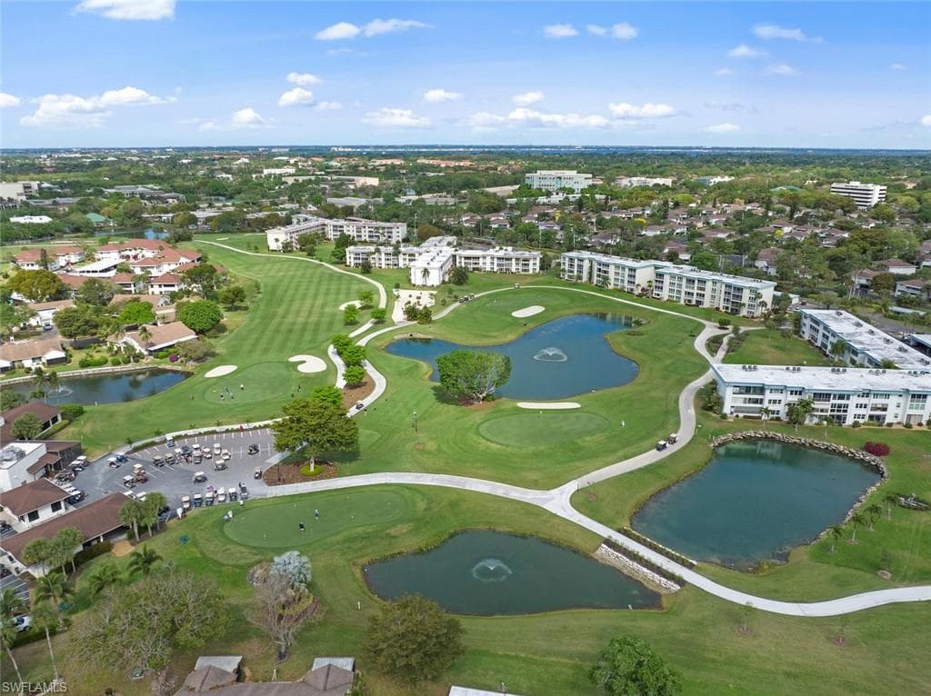 6220 Augusta DR 408-47