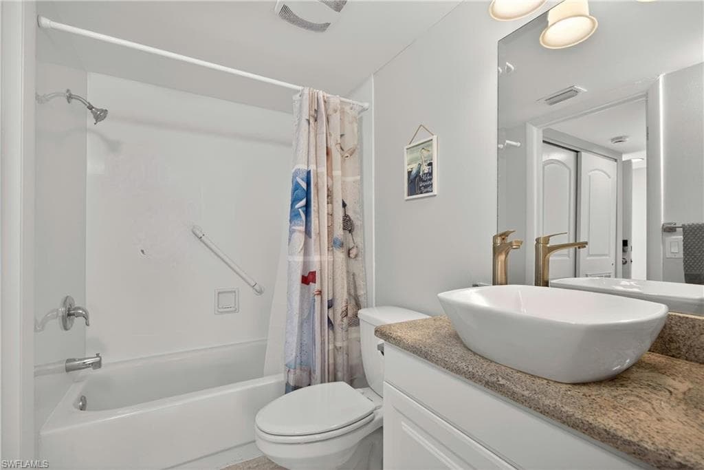 6220 Augusta DR 408-16