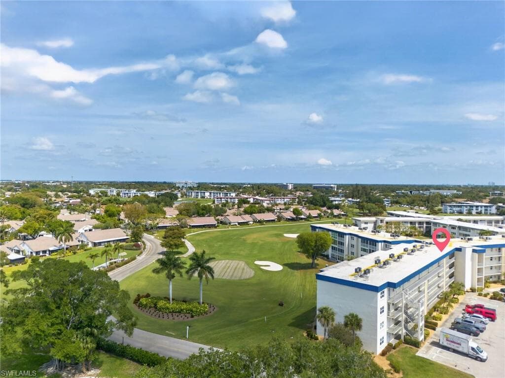 6220 Augusta DR 408-26
