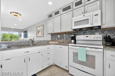 6220 Augusta DR 408-7