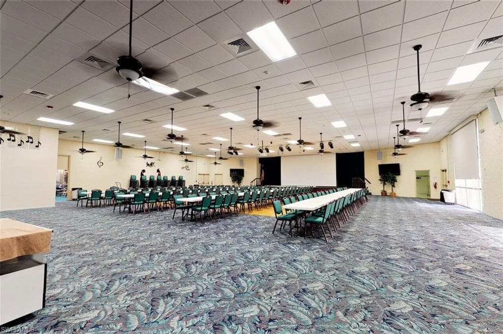 6220 Augusta DR 408-36