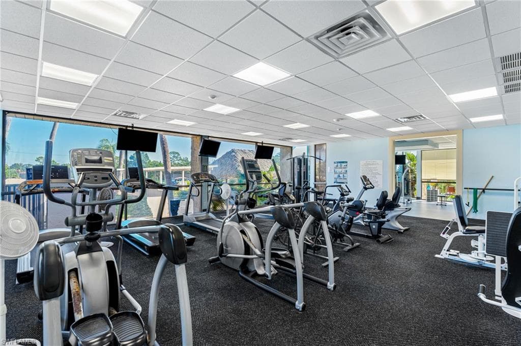 6220 Augusta DR 408-32