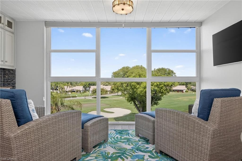 6220 Augusta DR 408-1