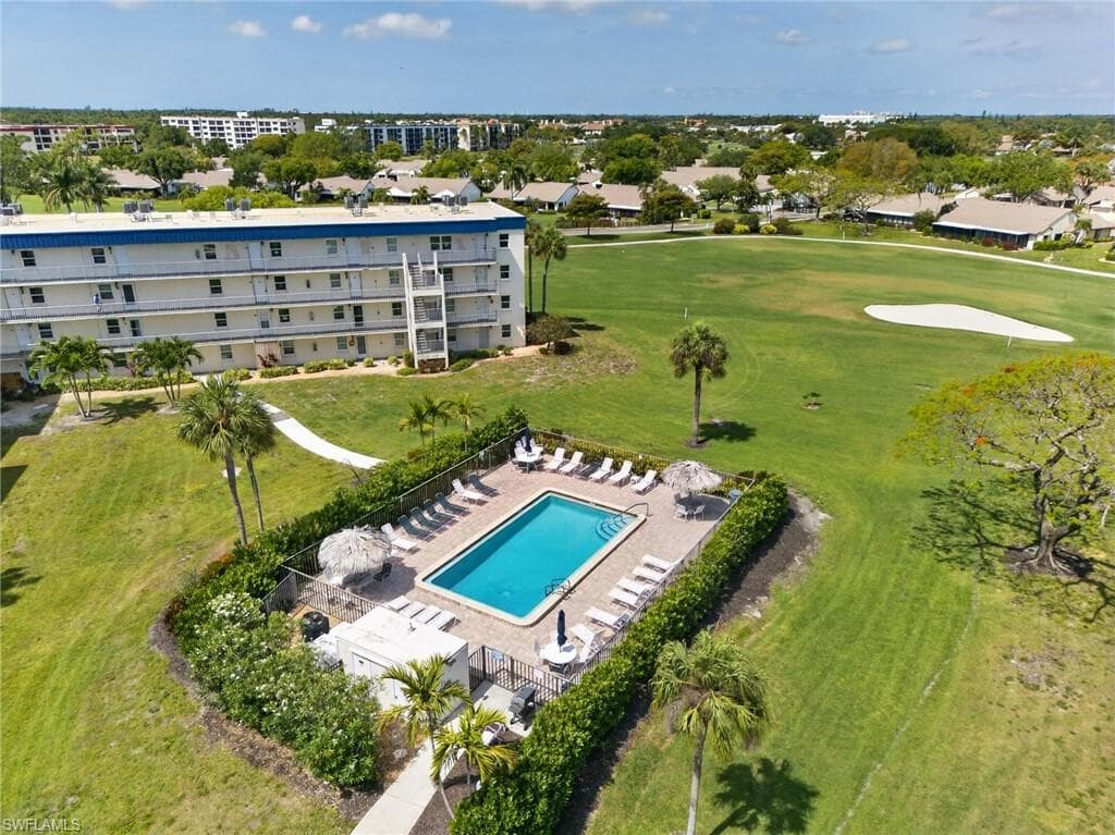 6220 Augusta DR 408-28