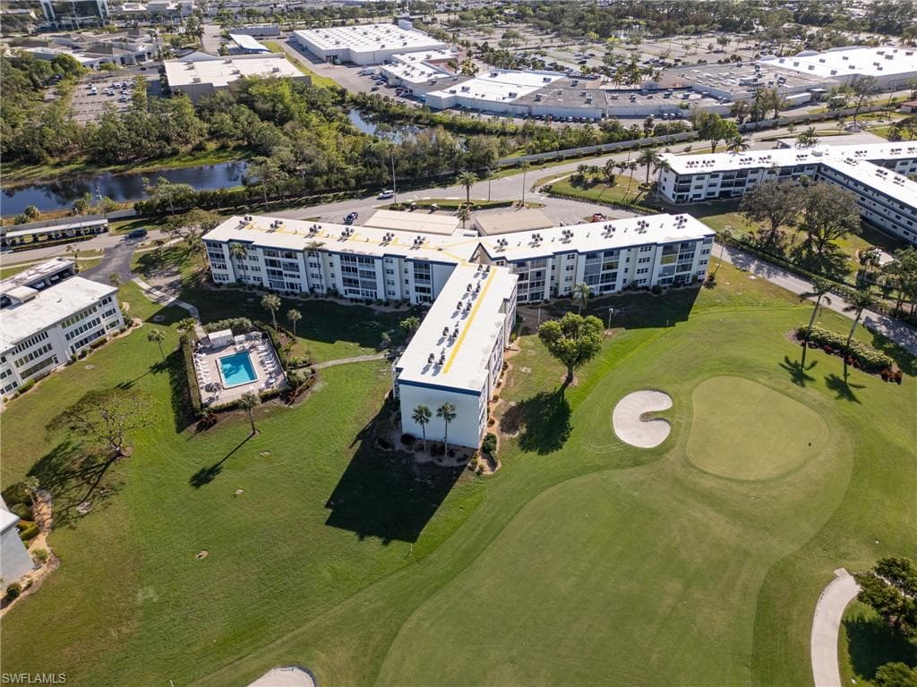 6220 Augusta DR 408-24