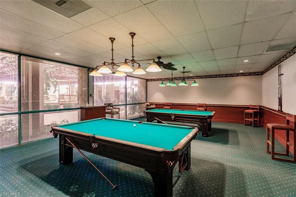 6220 Augusta DR 408-34
