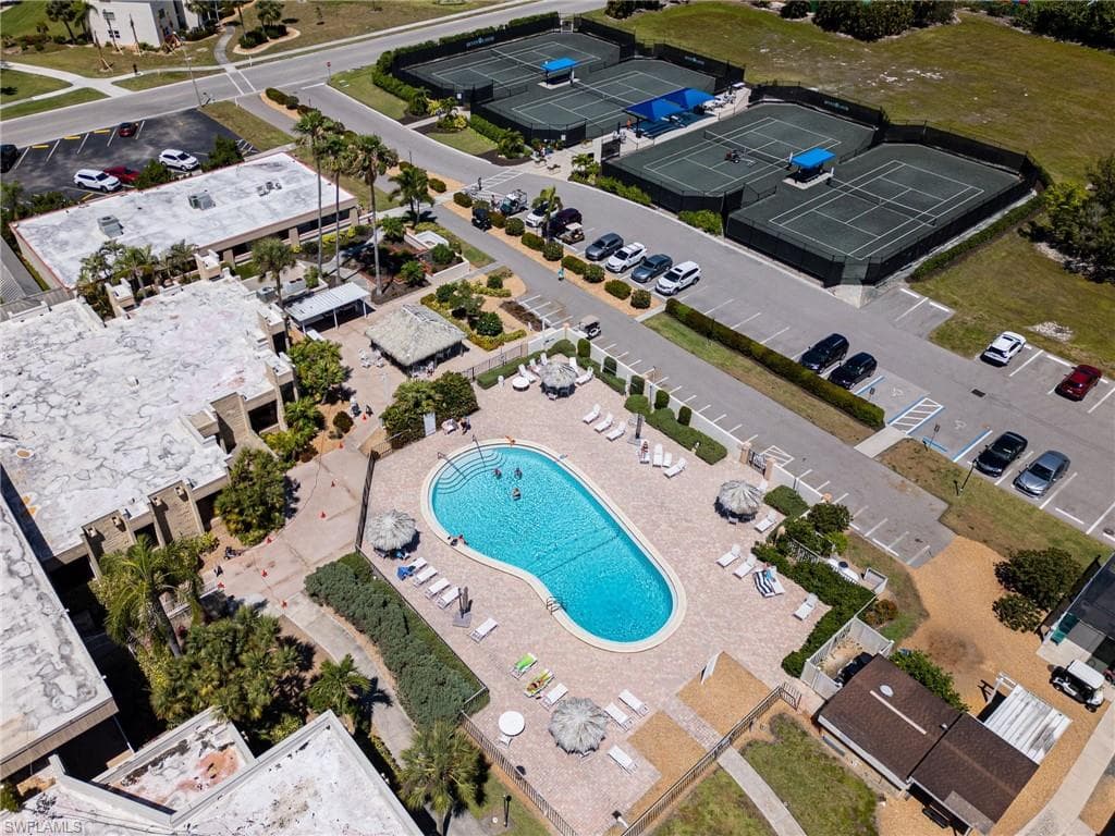 6220 Augusta DR 408-38