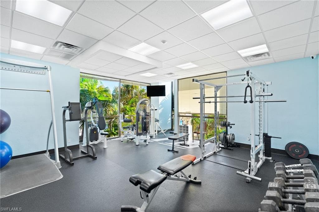 6220 Augusta DR 408-33