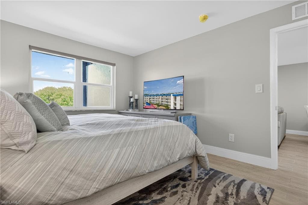 6220 Augusta DR 408-14