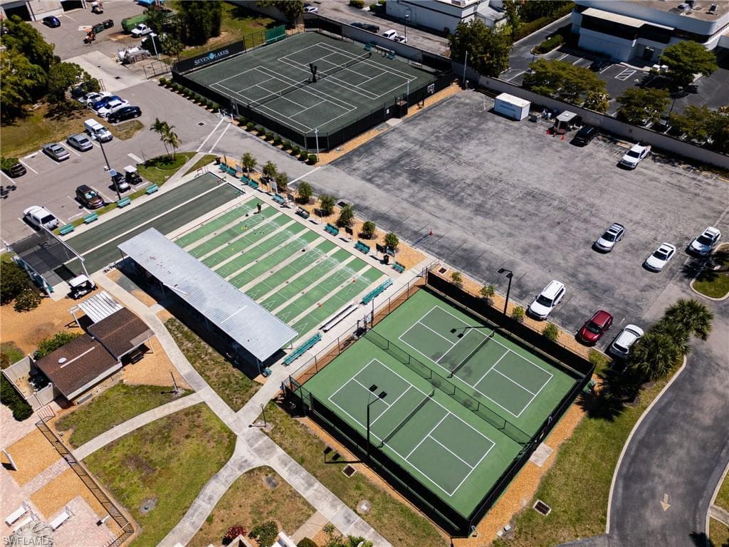 6220 Augusta DR 408-41
