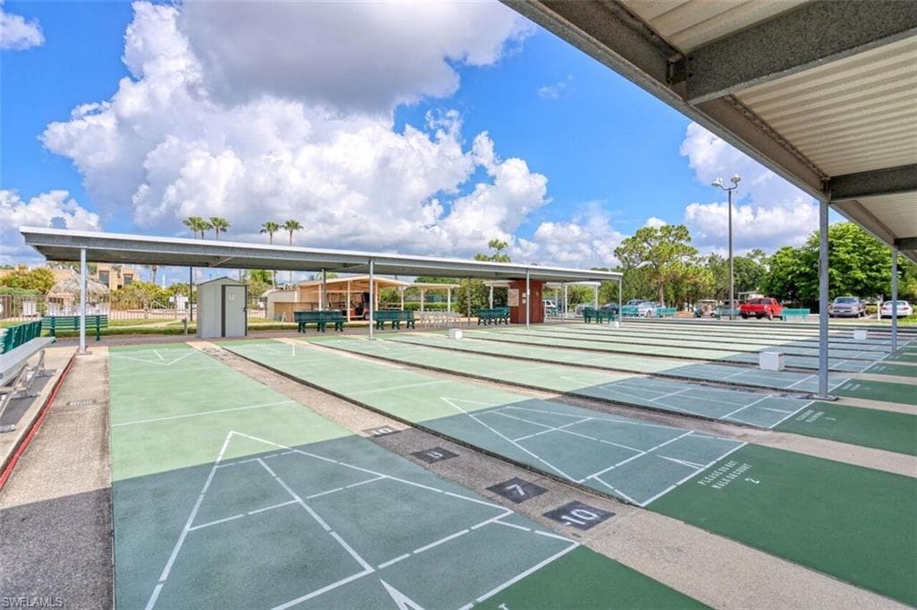 6220 Augusta DR 408-45