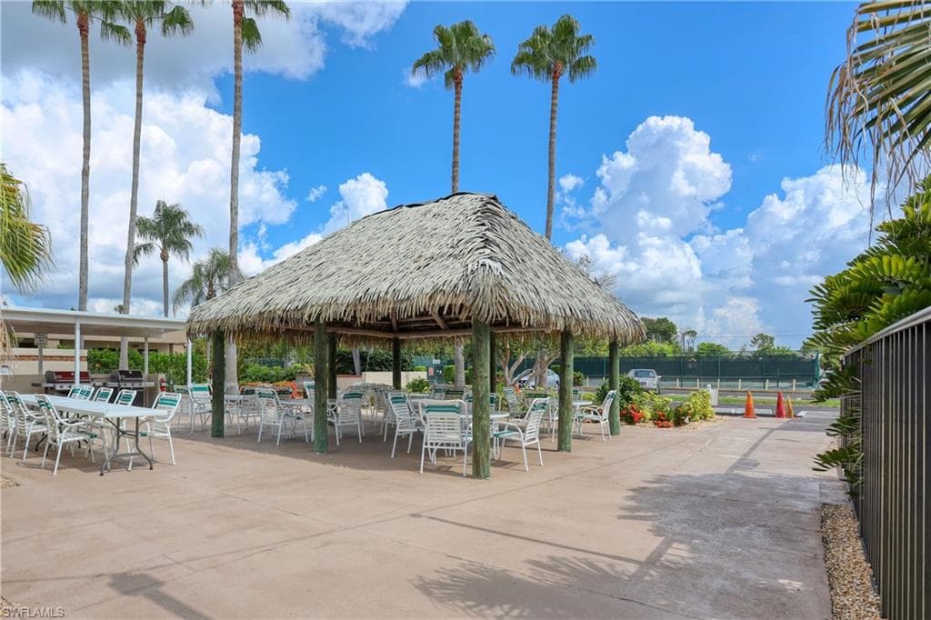 6220 Augusta DR 408-50