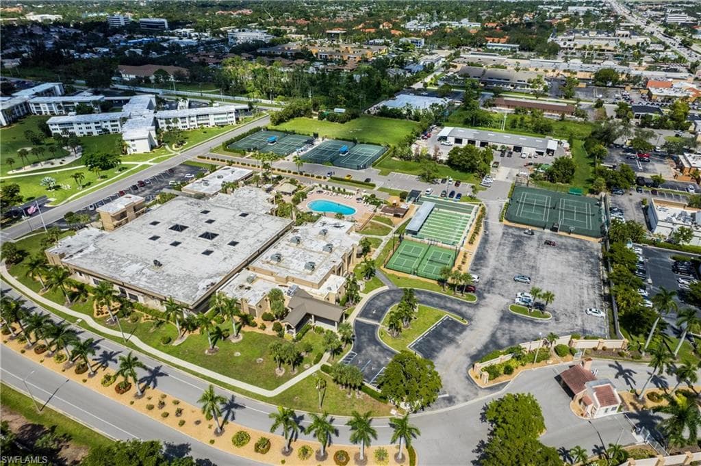 6220 Augusta DR 408-37