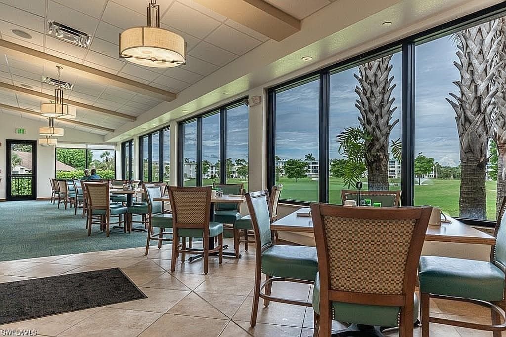 6220 Augusta DR 408-48