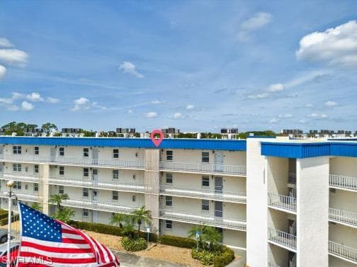 6220 Augusta DR 408-19