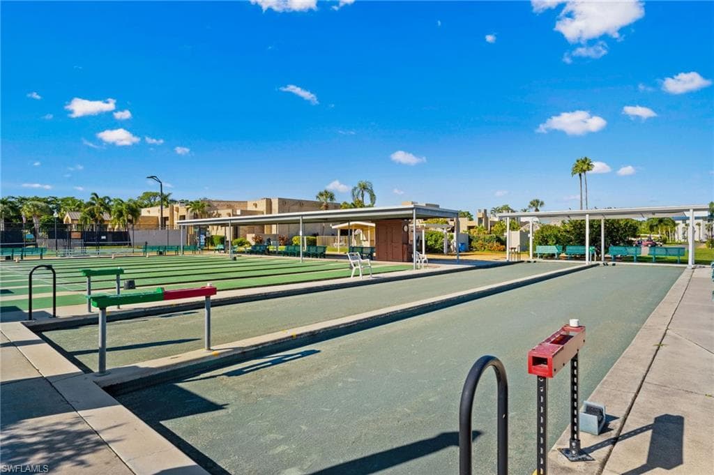 6220 Augusta DR 408-44