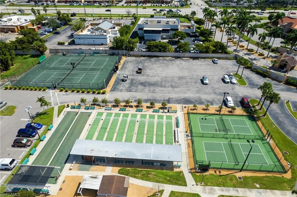 6220 Augusta DR 408-40