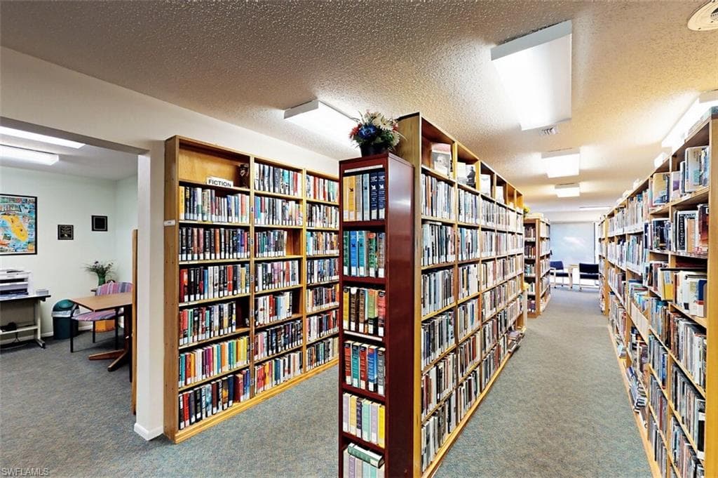 6220 Augusta DR 408-35