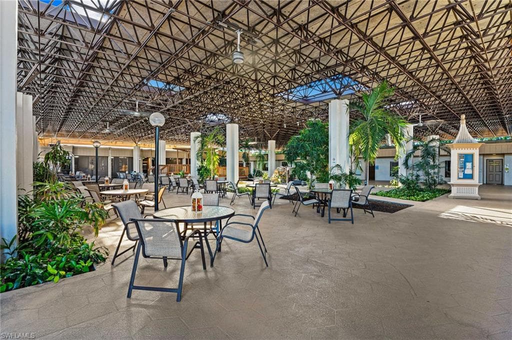 6220 Augusta DR 408-31