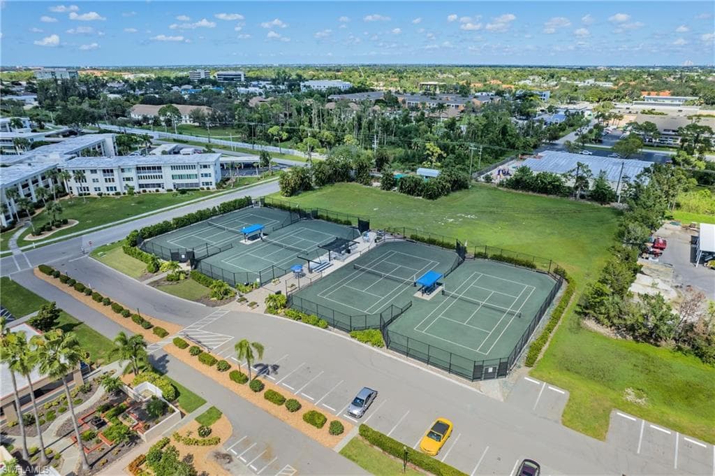 6220 Augusta DR 408-39