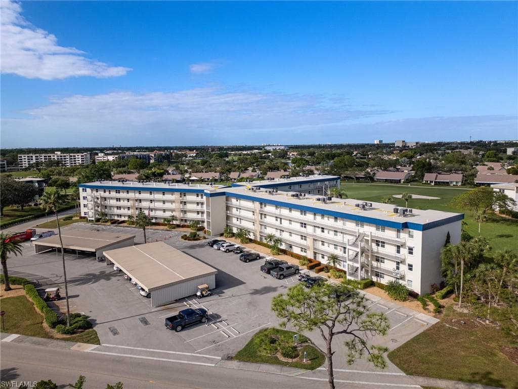 6220 Augusta DR 408-21