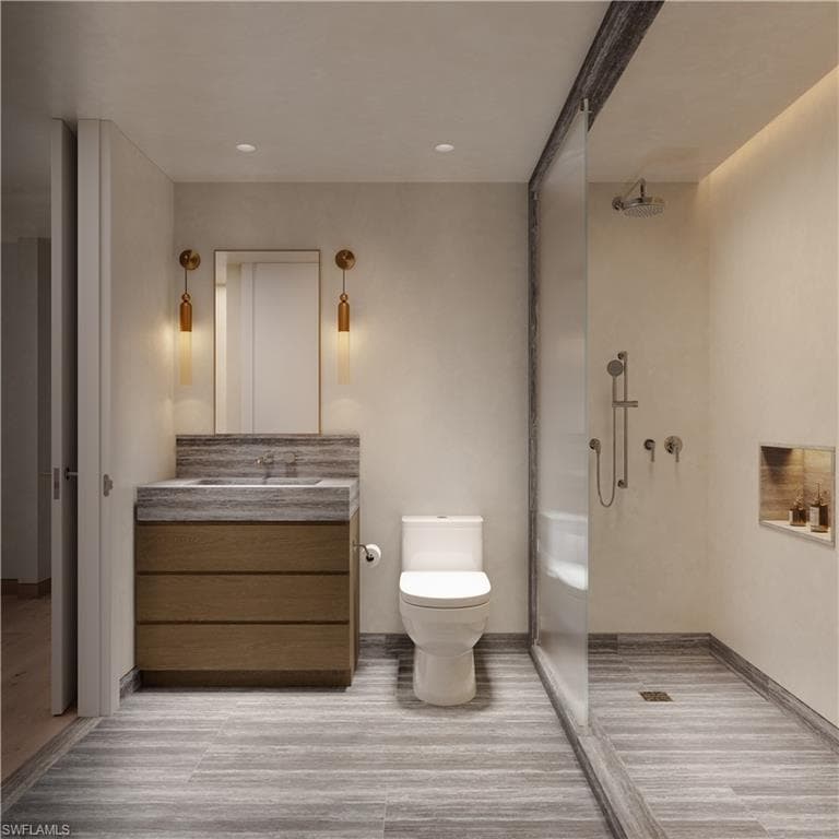 1010 5th AVE S 207-D-13