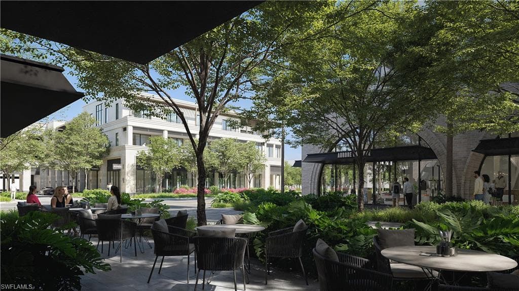 1010 5th AVE S 207-D-7