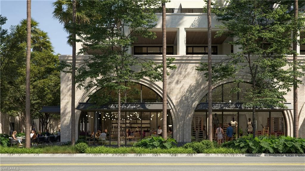 1010 5th AVE S 207-D-5