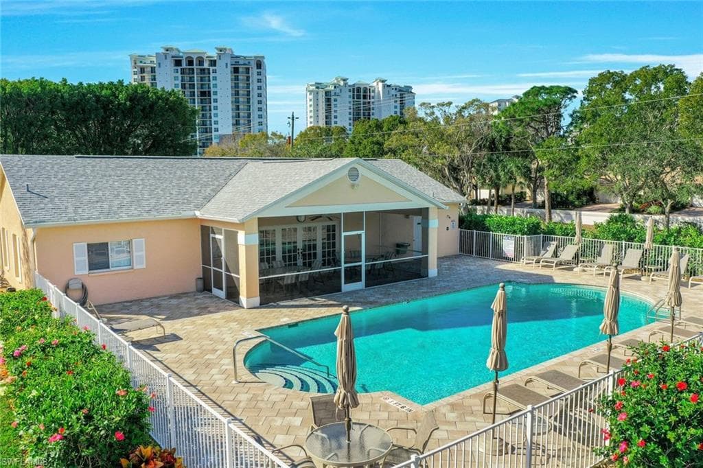 774 Wiggins Lake DR 101-20