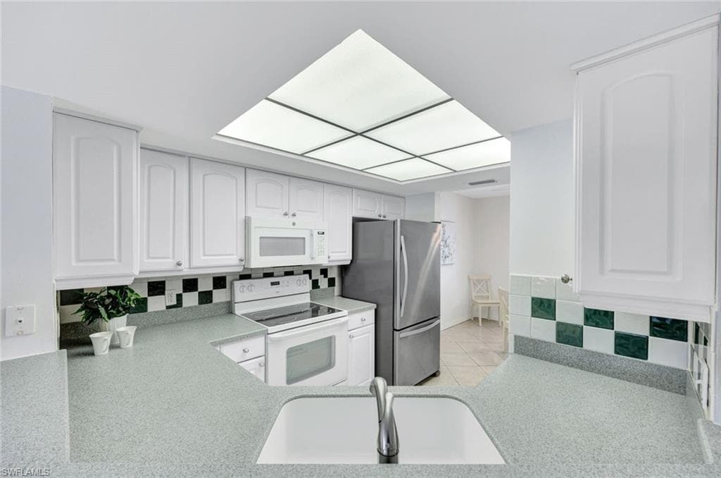 774 Wiggins Lake DR 101-6