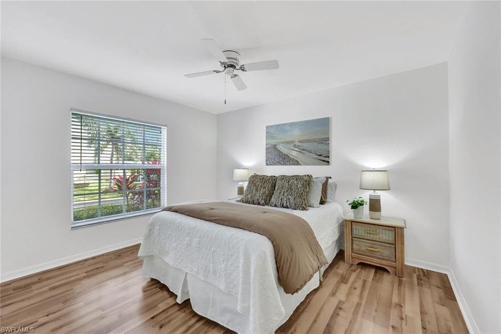774 Wiggins Lake DR 101-13