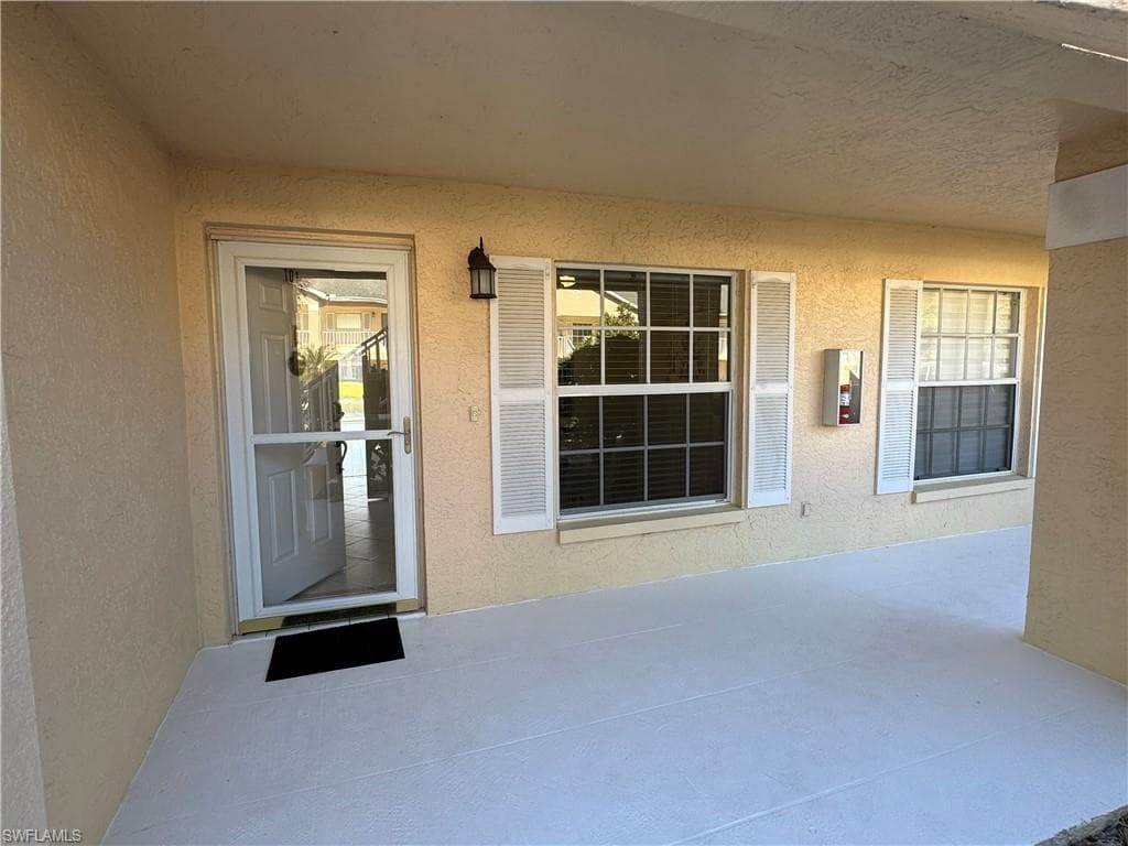 774 Wiggins Lake DR 101-19