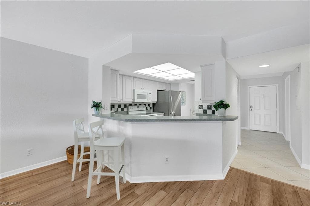 774 Wiggins Lake DR 101-7