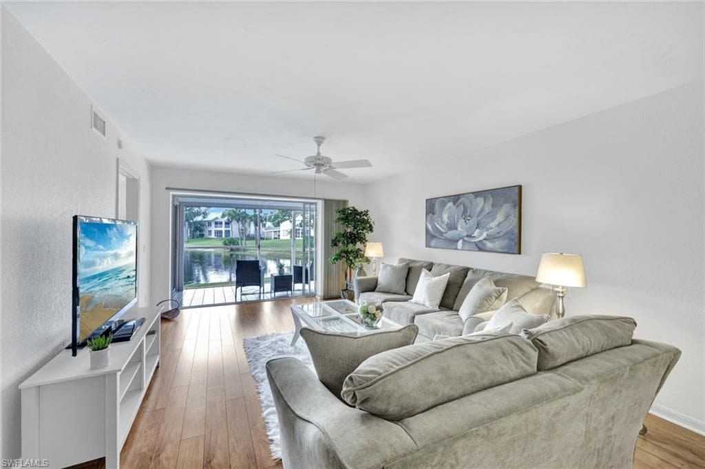 774 Wiggins Lake DR 101-3