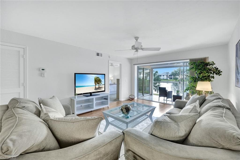 774 Wiggins Lake DR 101-1