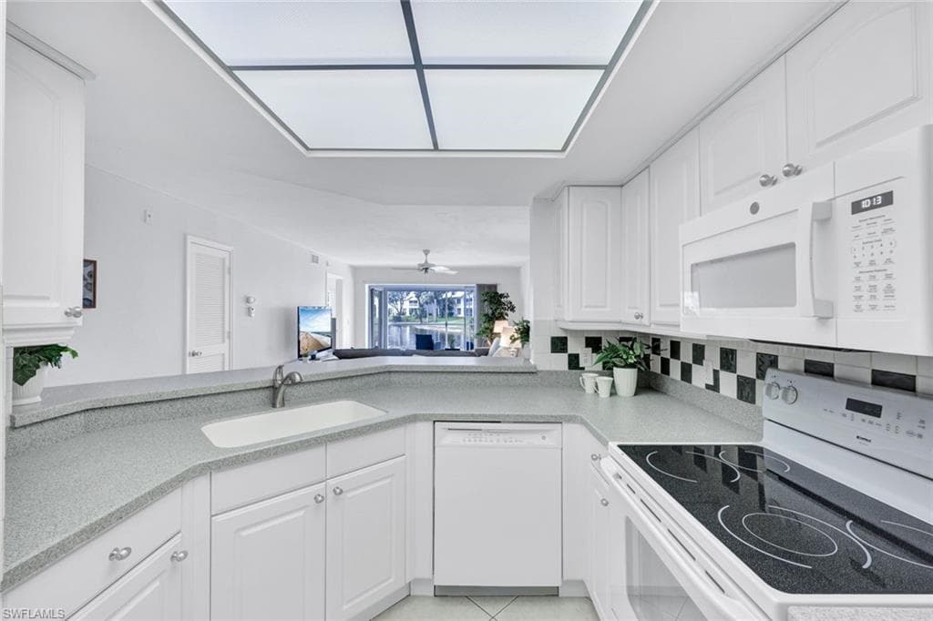 774 Wiggins Lake DR 101-5