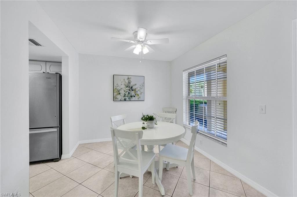 774 Wiggins Lake DR 101-9