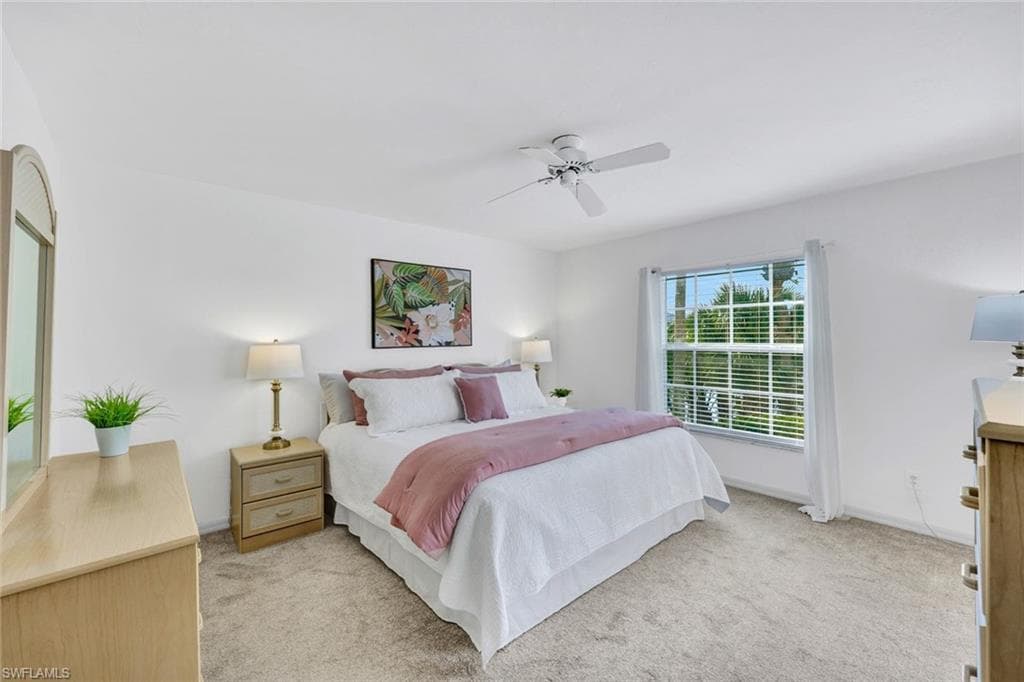 774 Wiggins Lake DR 101-10