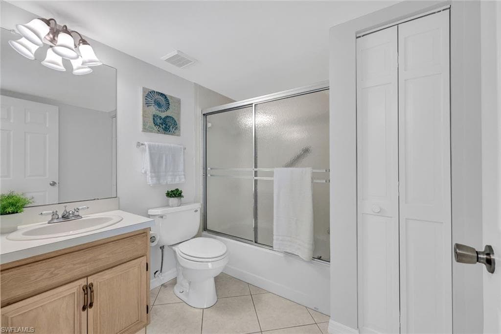 774 Wiggins Lake DR 101-14