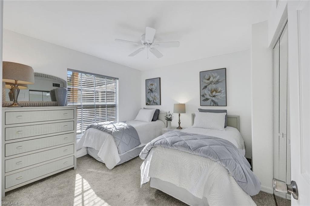 774 Wiggins Lake DR 101-15