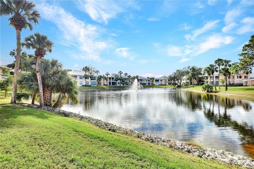 774 Wiggins Lake DR 101-17